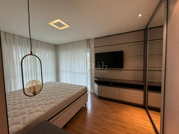 Imagem Apartamento com 4 Quartos à Venda, 385 m² em Praia Brava - Itajaí Imagem Apartamento com 4 Quartos à Venda, 385 m² em Praia Brava - Itajaí