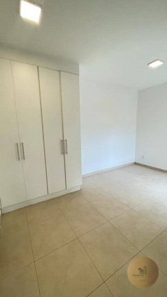 Imagem Apartamento com 3 Quartos à Venda, 128 m² em Jardim São Caetano - São Caetano Do Sul Imagem Apartamento com 3 Quartos à Venda, 128 m² em Jardim São Caetano - São Caetano Do Sul