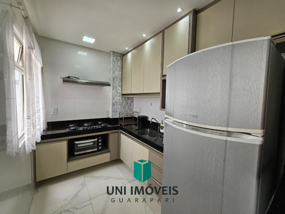 Imagem Apartamento com 2 Quartos à Venda, 78 m² em Praia Do Morro - Guarapari Imagem Apartamento com 2 Quartos à Venda, 78 m² em Praia Do Morro - Guarapari
