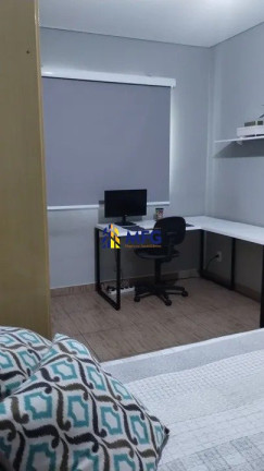 Imagem Chácara à Venda, 1.488 m² em Boa Vista - Sorocaba Imagem Chácara à Venda, 1.488 m² em Boa Vista - Sorocaba