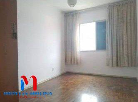 Imagem Apartamento com 2 Quartos para Alugar, 98 m² em Centro - São Caetano Do Sul Imagem Apartamento com 2 Quartos para Alugar, 98 m² em Centro - São Caetano Do Sul