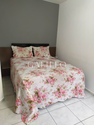 Sobrado com 3 Quartos à Venda, 148 m² em Parque Cidade Jardim Ii - Jundiaí