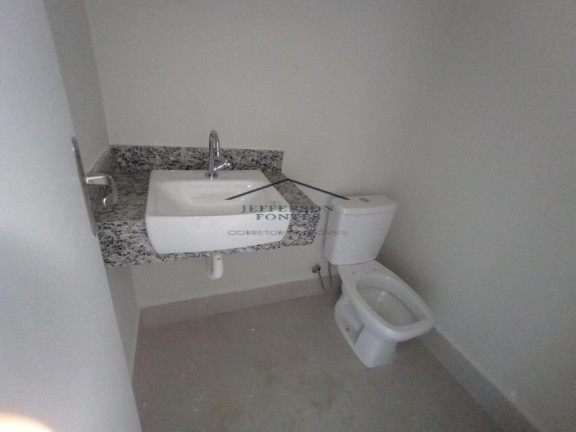 Imagem Apartamento com 2 Quartos à Venda, 56 m² em Bassan - Marília