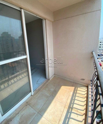Imagem Apartamento com 2 Quartos à Venda, 56 m² em Loteamento City Jaragua - São Paulo Imagem Apartamento com 2 Quartos à Venda, 56 m² em Loteamento City Jaragua - São Paulo