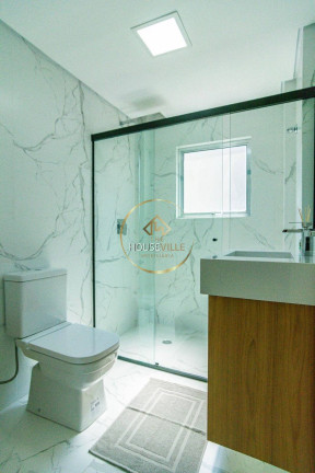 Imagem Apartamento com 2 Quartos à Venda, 55 m² em Itaim Bibi - São Paulo Imagem Apartamento com 2 Quartos à Venda, 55 m² em Itaim Bibi - São Paulo