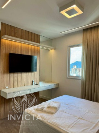 Imagem Apartamento com 3 Quartos à Venda, 130 m² em Centro - Balneário Camboriú Imagem Apartamento com 3 Quartos à Venda, 130 m² em Centro - Balneário Camboriú