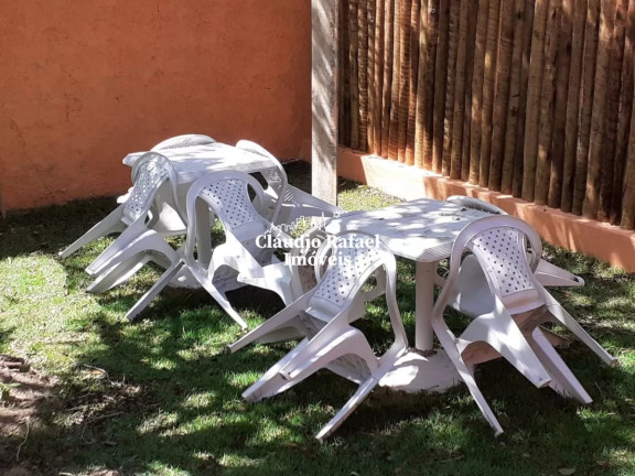 Imagem Casa com 4 Quartos à Venda, 1.040 m² em Marina - Armação Dos Búzios Imagem Casa com 4 Quartos à Venda, 1.040 m² em Marina - Armação Dos Búzios