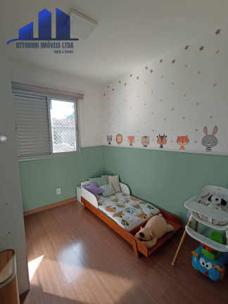 Imagem Apartamento com 2 Quartos à Venda, 48 m² em Vila Silviânia - Carapicuíba Imagem Apartamento com 2 Quartos à Venda, 48 m² em Vila Silviânia - Carapicuíba