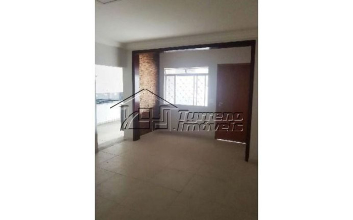 Imagem Casa com 2 Quartos à Venda, em Jardim Esplanada - São José Dos Campos Imagem Casa com 2 Quartos à Venda, em Jardim Esplanada - São José Dos Campos