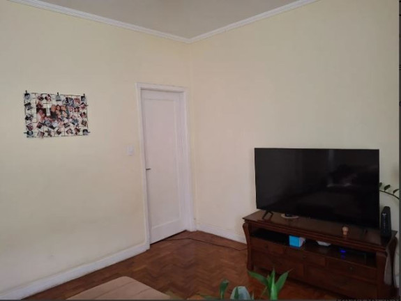 Imagem Apartamento com 3 Quartos à Venda, 96 m² em Aclimação - São Paulo Imagem Apartamento com 3 Quartos à Venda, 96 m² em Aclimação - São Paulo