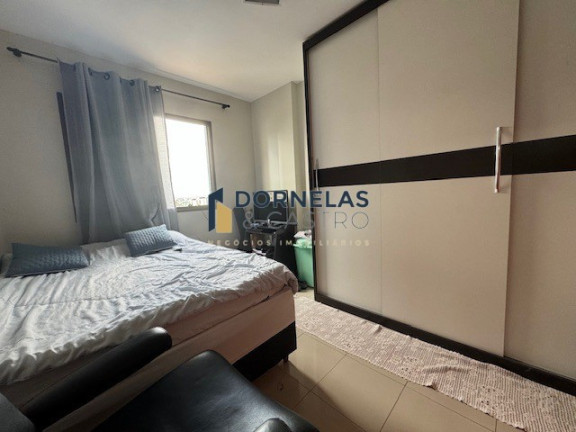 Imagem Apartamento com 3 Quartos à Venda, 88 m² em Norte (águas Claras) - Brasília Imagem Apartamento com 3 Quartos à Venda, 88 m² em Norte (águas Claras) - Brasília