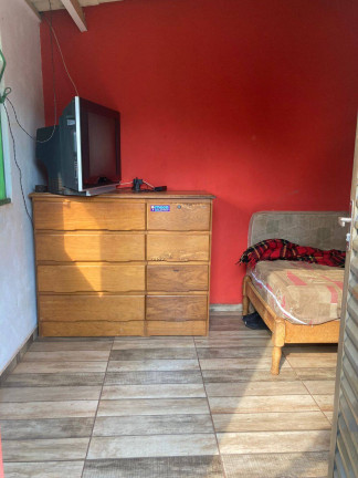 Imagem Casa com 2 Quartos à Venda, 360 m² em Vila Sandano - Ourinhos Imagem Casa com 2 Quartos à Venda, 360 m² em Vila Sandano - Ourinhos
