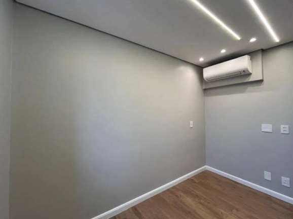 Imagem Apartamento com 3 Quartos à Venda, 76 m² em Chácara Santo Antônio (zona Sul) - São Paulo Imagem Apartamento com 3 Quartos à Venda, 76 m² em Chácara Santo Antônio (zona Sul) - São Paulo