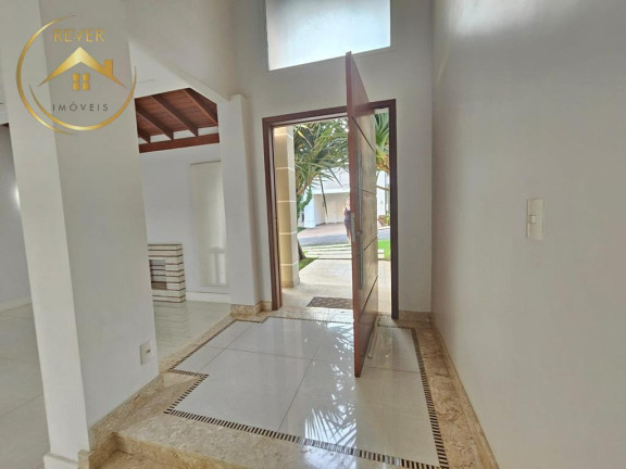 Imagem Sobrado com 3 Quartos à Venda, 250 m² em Parque Taquaral - Campinas Imagem Sobrado com 3 Quartos à Venda, 250 m² em Parque Taquaral - Campinas