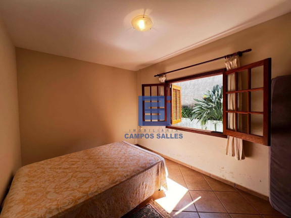 Imagem Chácara com 4 Quartos à Venda, 330 m² em Jardim Saltinho - Socorro Imagem Chácara com 4 Quartos à Venda, 330 m² em Jardim Saltinho - Socorro