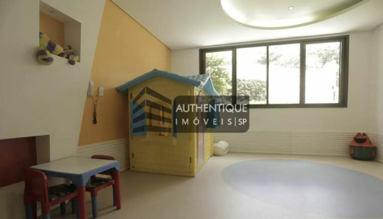 Imagem Apartamento com 3 Quartos à Venda, 138 m² em Bela Vista - São Paulo Imagem Apartamento com 3 Quartos à Venda, 138 m² em Bela Vista - São Paulo