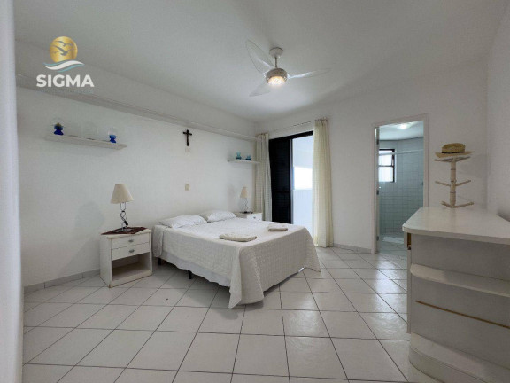 Imagem Apartamento com 3 Quartos à Venda, 184 m² em Pitangueiras - Guarujá Imagem Apartamento com 3 Quartos à Venda, 184 m² em Pitangueiras - Guarujá