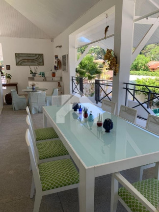 Imagem Casa com 4 Quartos à Venda, 750 m² em Chácara Eliana - Cotia Imagem Casa com 4 Quartos à Venda, 750 m² em Chácara Eliana - Cotia