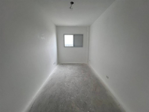 Imagem Apartamento com 2 Quartos à Venda, 83 m² em Caiçara - Praia Grande Imagem Apartamento com 2 Quartos à Venda, 83 m² em Caiçara - Praia Grande