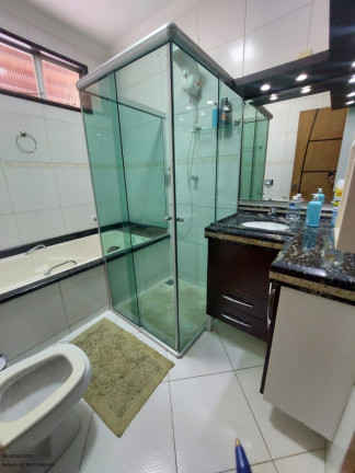 Imagem Casa com 5 Quartos à Venda, 480 m² em Embratel - Porto Velho Imagem Casa com 5 Quartos à Venda, 480 m² em Embratel - Porto Velho