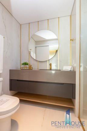 Imagem Apartamento com 5 Quartos à Venda, 257 m² em Centro - Balneário Camboriú Imagem Apartamento com 5 Quartos à Venda, 257 m² em Centro - Balneário Camboriú