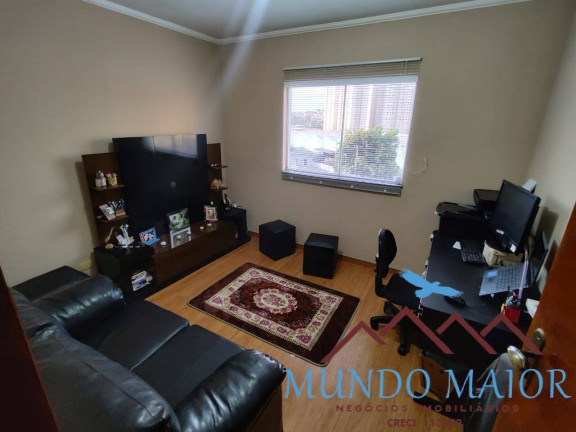 Imagem Apartamento com 2 Quartos à Venda, 85 m² em Canhema - Diadema Imagem Apartamento com 2 Quartos à Venda, 85 m² em Canhema - Diadema