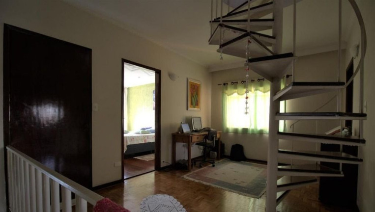 Imagem Sobrado com 3 Quartos à Venda, 200 m² em Campestre - Santo André Imagem Sobrado com 3 Quartos à Venda, 200 m² em Campestre - Santo André