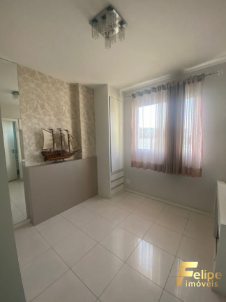 Imóvel com 4 Quartos à Venda, 140 m² em Enseada Do Suá - Vitória