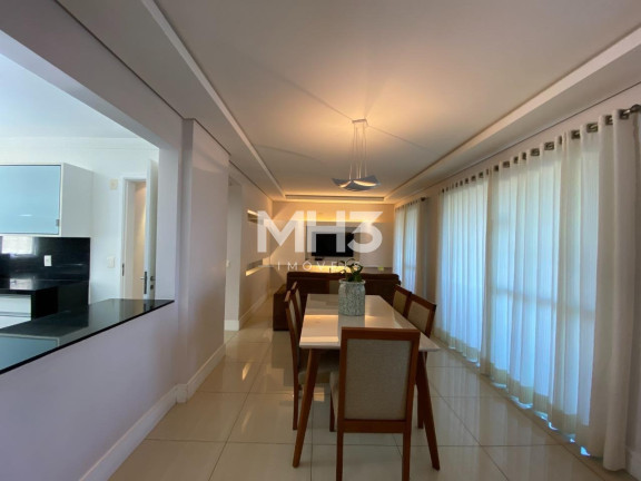 Imagem Imóvel com 3 Quartos à Venda, 136 m² em Loteamento Residencial Vila Bella - Campinas Imagem Imóvel com 3 Quartos à Venda, 136 m² em Loteamento Residencial Vila Bella - Campinas