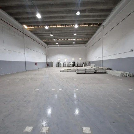 Imagem Imóvel para Alugar, 871 m² em Tamboré - Barueri
