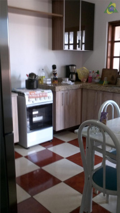 Imagem Casa com 2 Quartos à Venda, 340 m² em Jardim Fantinatti (nova Veneza) - Sumaré Imagem Casa com 2 Quartos à Venda, 340 m² em Jardim Fantinatti (nova Veneza) - Sumaré