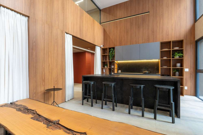 Imagem Apartamento com 1 Quarto à Venda, 21 m² em Jardim Paulista - São Paulo Imagem Apartamento com 1 Quarto à Venda, 21 m² em Jardim Paulista - São Paulo