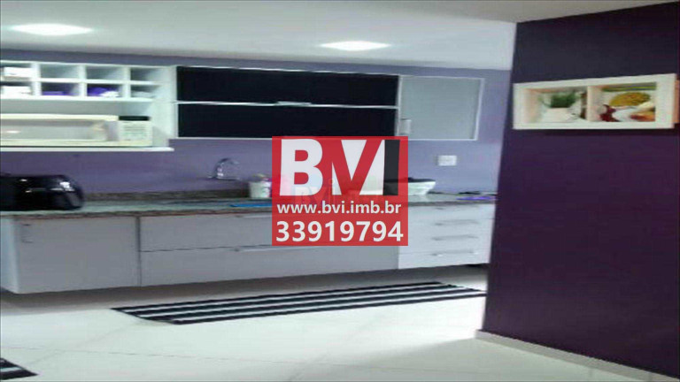 Imagem Apartamento com 2 Quartos à Venda, 190 m² em Vista Alegre - Rio De Janeiro Imagem Apartamento com 2 Quartos à Venda, 190 m² em Vista Alegre - Rio De Janeiro