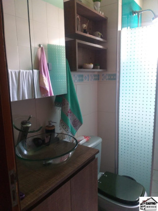 Imagem Apartamento com 2 Quartos à Venda, 56 m² em Vila Formosa - São Paulo Imagem Apartamento com 2 Quartos à Venda, 56 m² em Vila Formosa - São Paulo
