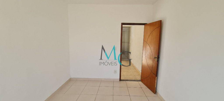 Imagem Casa com 2 Quartos à Venda, 140 m² em Santíssimo - Rio De Janeiro Imagem Casa com 2 Quartos à Venda, 140 m² em Santíssimo - Rio De Janeiro