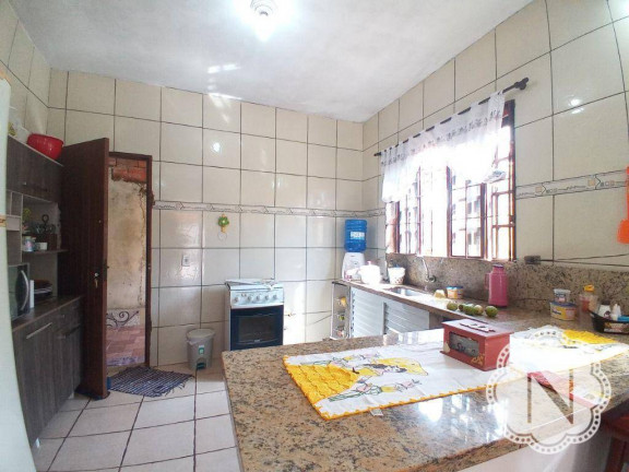 Imagem Sobrado com 3 Quartos à Venda, 145 m² em Gaivota - Itanhaém Imagem Sobrado com 3 Quartos à Venda, 145 m² em Gaivota - Itanhaém