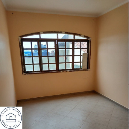 Imagem Casa com 5 Quartos à Venda, 313 m² em Serpa - Caieiras