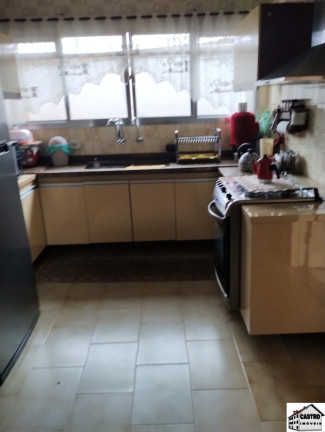 Imagem Casa com 4 Quartos à Venda, em Cidade Líder - São Paulo Imagem Casa com 4 Quartos à Venda, em Cidade Líder - São Paulo