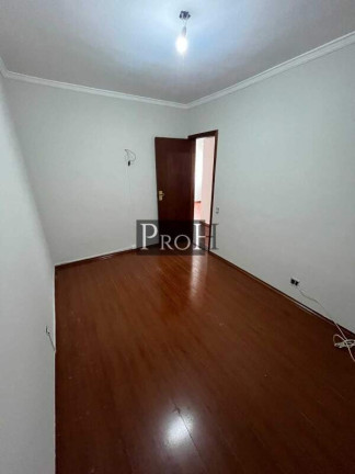 Imagem Apartamento com 2 Quartos à Venda, 60 m² em Assunção - São Bernardo Do Campo Imagem Apartamento com 2 Quartos à Venda, 60 m² em Assunção - São Bernardo Do Campo