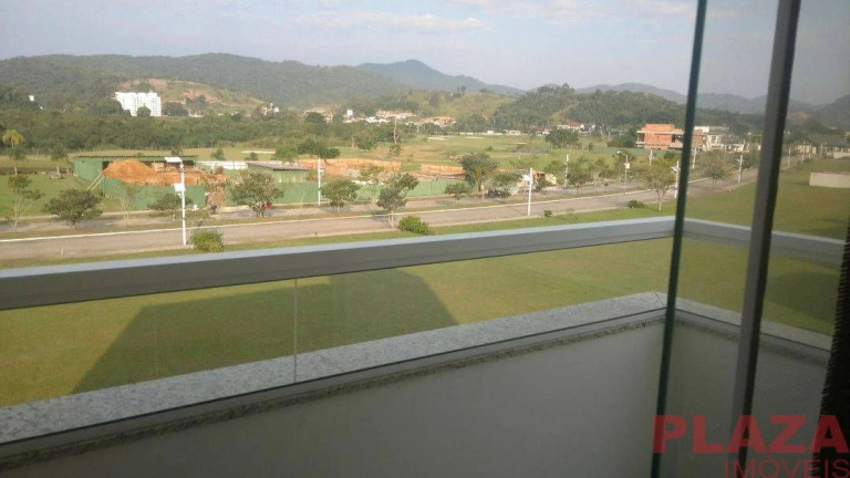 Imagem Apartamento com 2 Quartos à Venda, 109 m² em Centro - Camboriú Imagem Apartamento com 2 Quartos à Venda, 109 m² em Centro - Camboriú