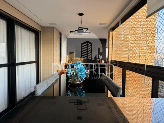 Imagem Imóvel com 4 Quartos à Venda, 177 m² em Anchieta - São Bernardo Do Campo Imagem Imóvel com 4 Quartos à Venda, 177 m² em Anchieta - São Bernardo Do Campo