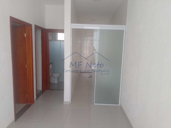 Imagem Casa com 2 Quartos à Venda, 250 m² em Vila Pinheiro - Pirassununga