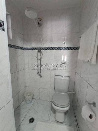 Imagem Casa com 2 Quartos à Venda, 109 m² em Caiçara - Praia Grande Imagem Casa com 2 Quartos à Venda, 109 m² em Caiçara - Praia Grande