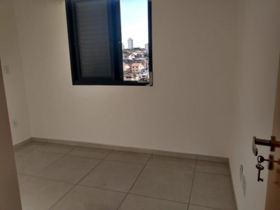 Imagem Studio com 1 Quarto à Venda, 30 m² em Vila Carrão - São Paulo Imagem Studio com 1 Quarto à Venda, 30 m² em Vila Carrão - São Paulo