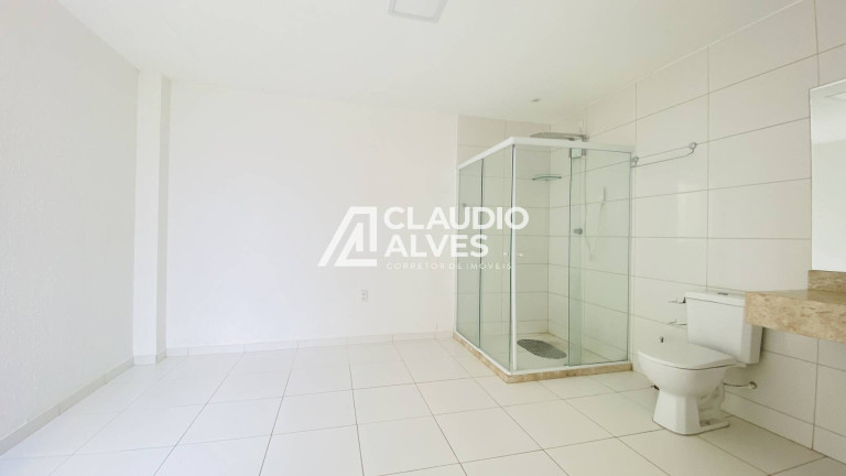 Imagem Casa de Condomínio com 2 Quartos à Venda, 70 m² em Papagaio - Feira De Santana