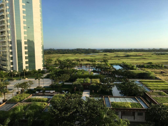 Imagem Apartamento com 4 Quartos à Venda, 381 m² em Barra Da Tijuca - Rio De Janeiro Imagem Apartamento com 4 Quartos à Venda, 381 m² em Barra Da Tijuca - Rio De Janeiro