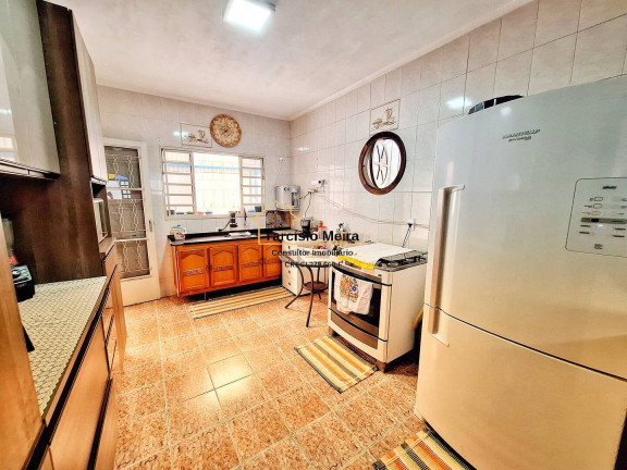 Imagem Casa com 3 Quartos à Venda, 360 m² em Jardim Nova Europa - Campinas Imagem Casa com 3 Quartos à Venda, 360 m² em Jardim Nova Europa - Campinas