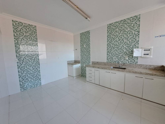 Imagem Apartamento para Alugar, 100 m² em Todos Os Santos - Montes Claros Imagem Apartamento para Alugar, 100 m² em Todos Os Santos - Montes Claros