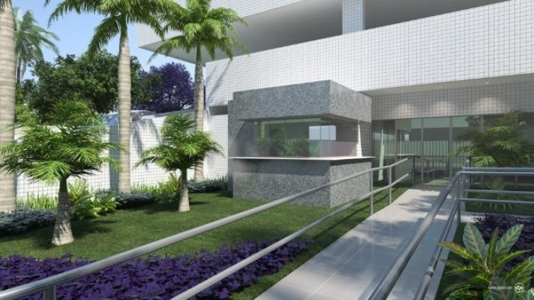 Imagem Apartamento com 3 Quartos à Venda, 92 m² em Boa Viagem - Recife Imagem Apartamento com 3 Quartos à Venda, 92 m² em Boa Viagem - Recife
