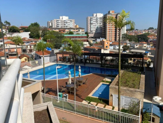 Imagem Imóvel com 2 Quartos à Venda, 65 m² em Vila Anglo Brasileira - São Paulo Imagem Imóvel com 2 Quartos à Venda, 65 m² em Vila Anglo Brasileira - São Paulo
